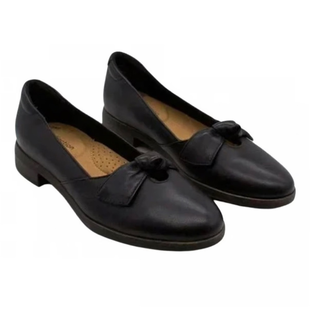 Clark Collection Shoes